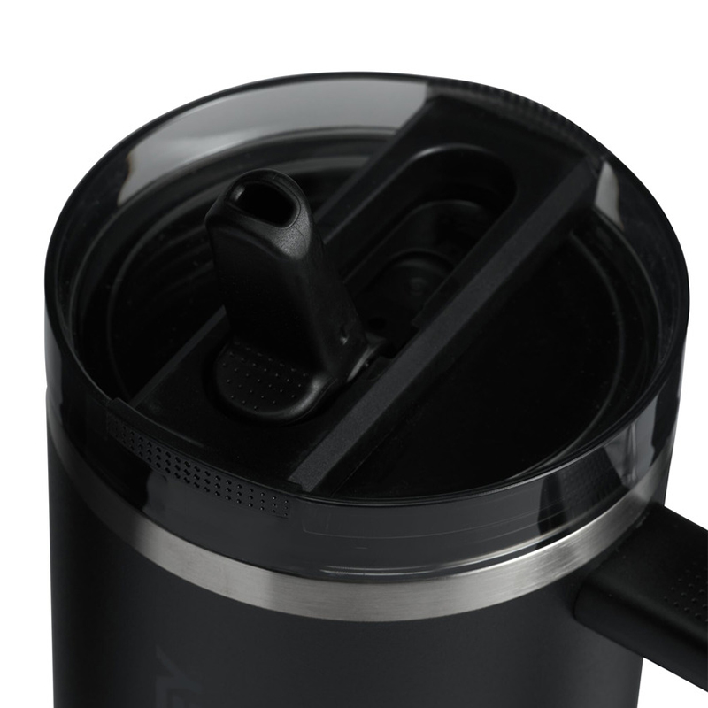 Stanley Quencher ProTour 1180 ml - Afbeelding 3