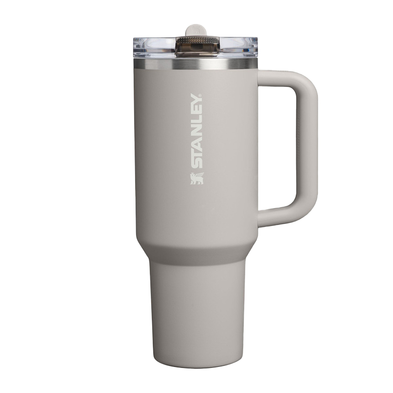 Stanley Quencher ProTour 1180 ml - Afbeelding 5