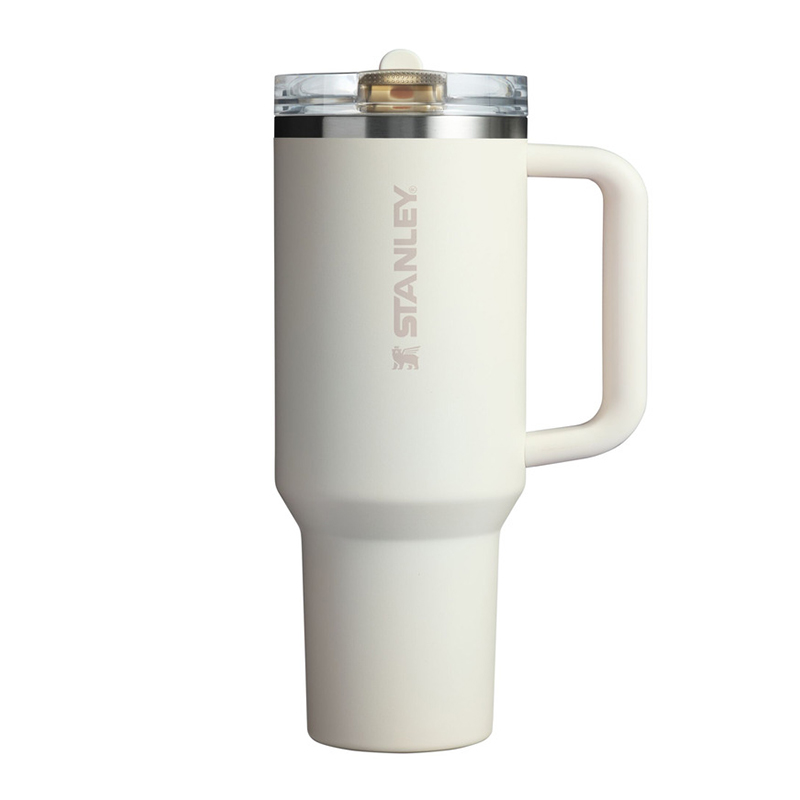 Stanley Quencher ProTour 1180 ml - Afbeelding 6