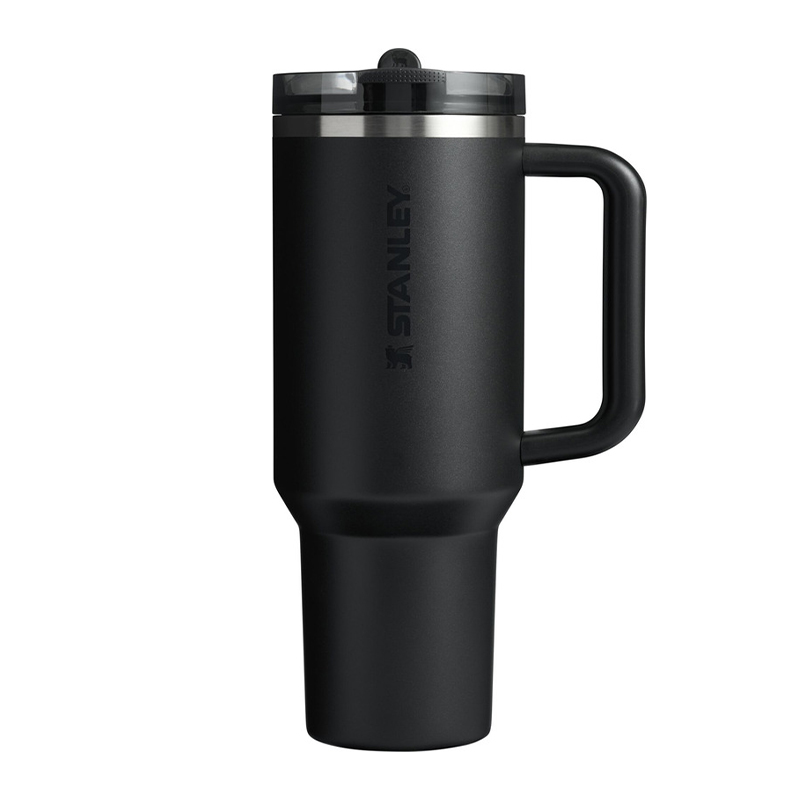 Stanley Quencher ProTour 1180 ml - Afbeelding 4