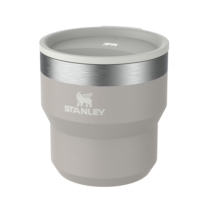 Stanley Stay Hot campingbeker - Afbeelding 4