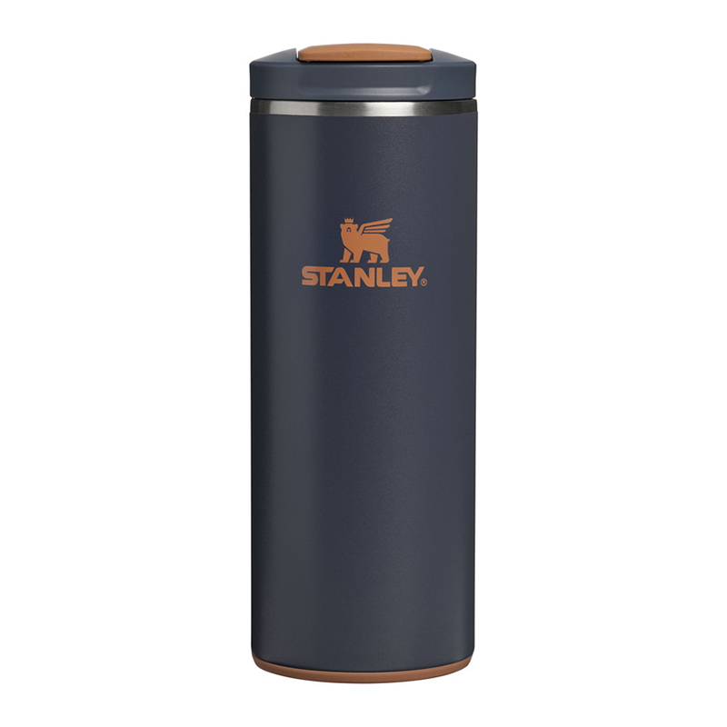 Stanley Transit Fliptop 350 ml reisbeker - Afbeelding 8
