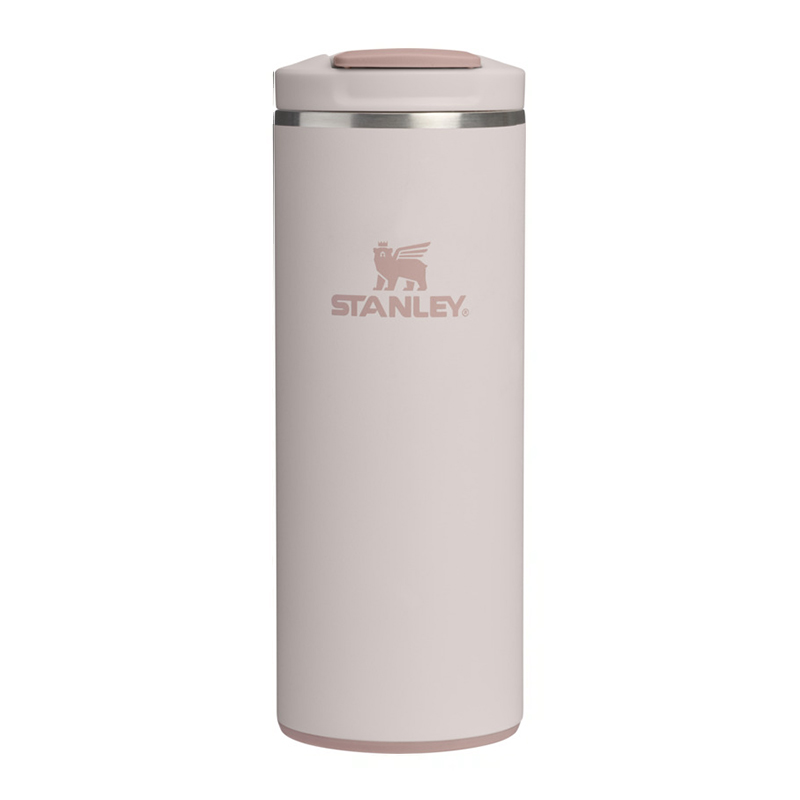 Stanley Transit Fliptop 350 ml reisbeker - Afbeelding 7