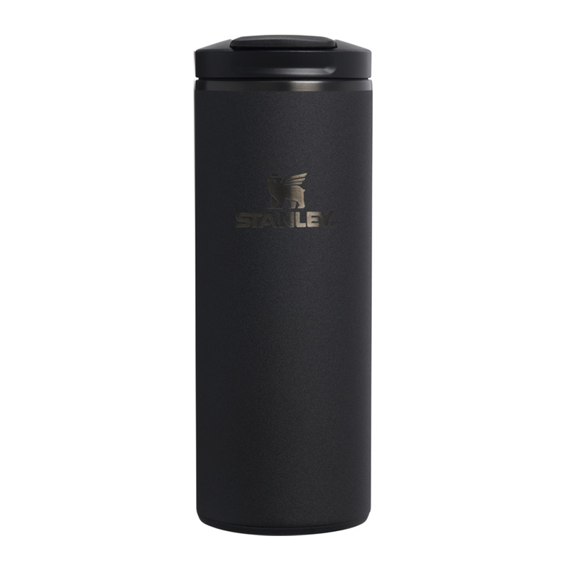 Stanley Transit Fliptop 350 ml reisbeker - Afbeelding 5