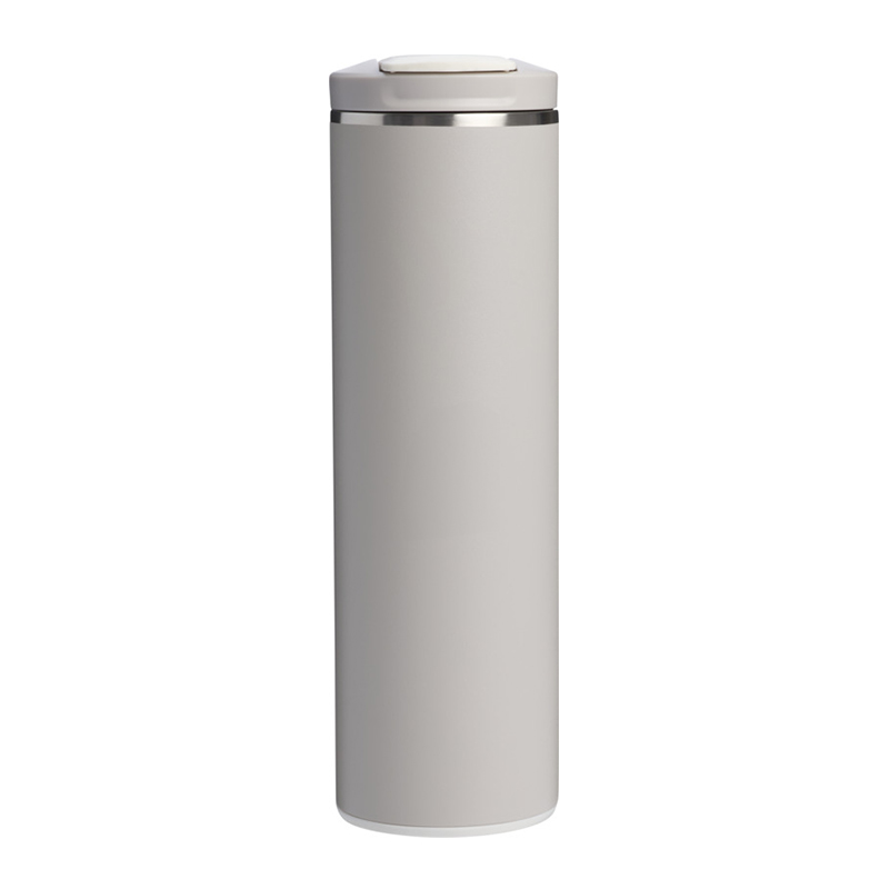 Stanley Transit Fliptop 470 ml reisbeker - Afbeelding 3