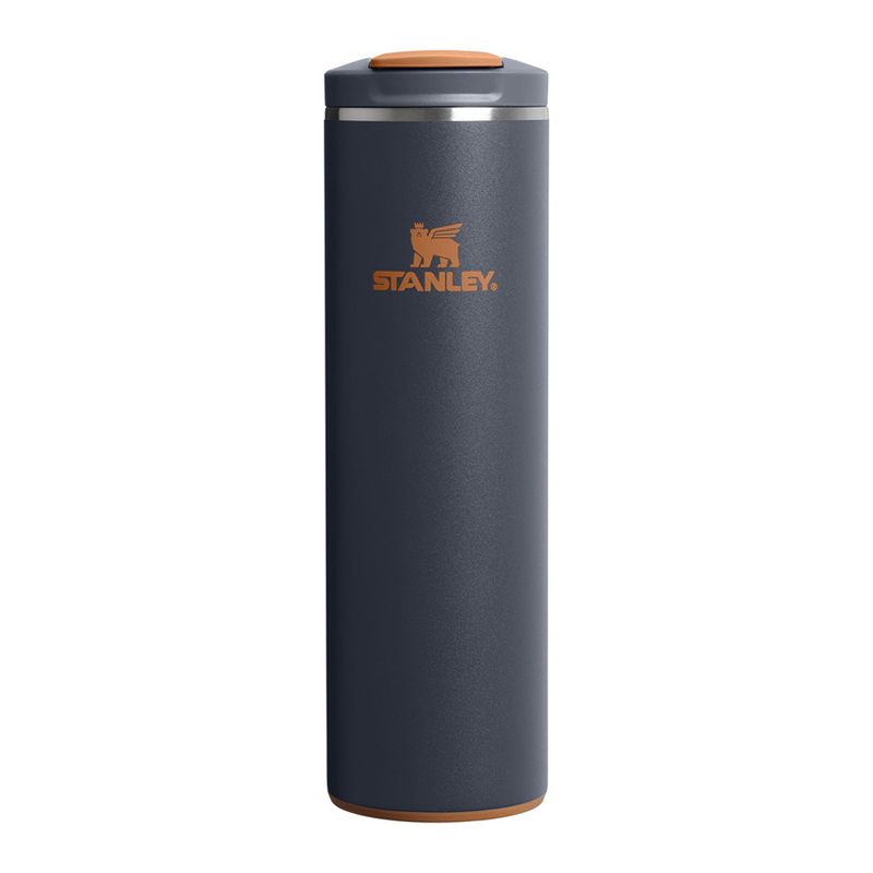Stanley Transit Fliptop 470 ml reisbeker - Afbeelding 7