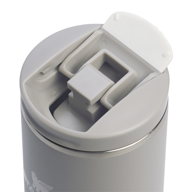 Stanley Transit Fliptop 470 ml reisbeker - Afbeelding 2