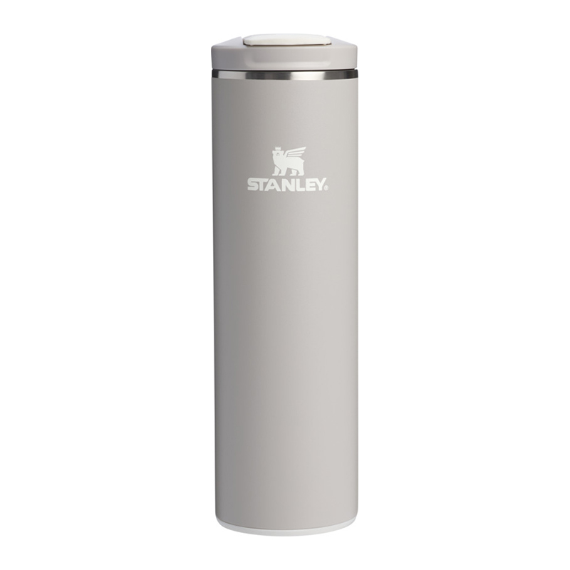 Stanley Transit Fliptop 470 ml reisbeker - Afbeelding 4