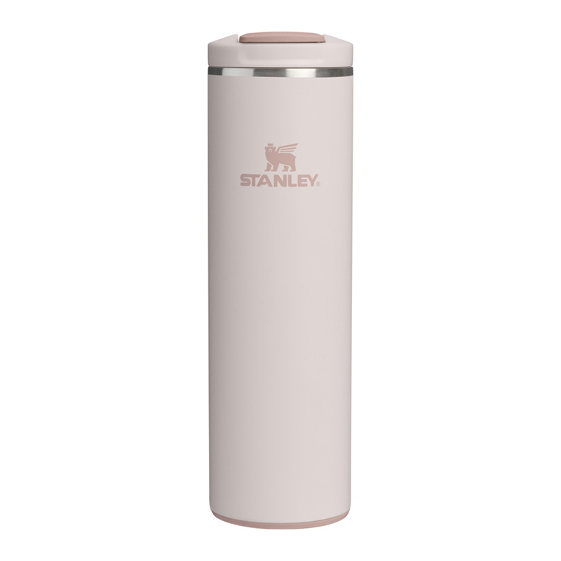 Stanley Transit Fliptop 470 ml reisbeker - Afbeelding 8