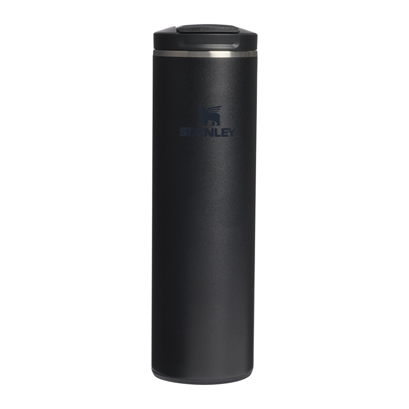 Stanley Transit Fliptop 470 ml reisbeker - Afbeelding 5