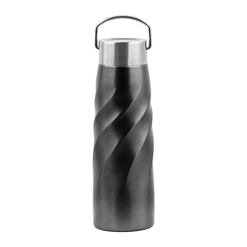 Thermos reisfles - Afbeelding 6
