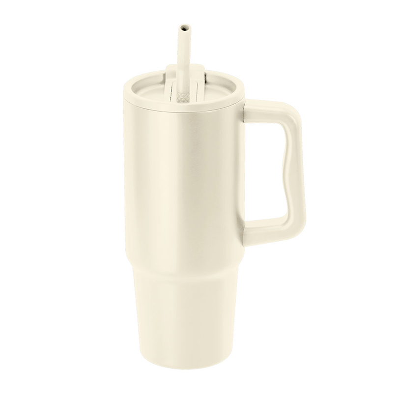 Thermosbeker 900 ml - Afbeelding 6