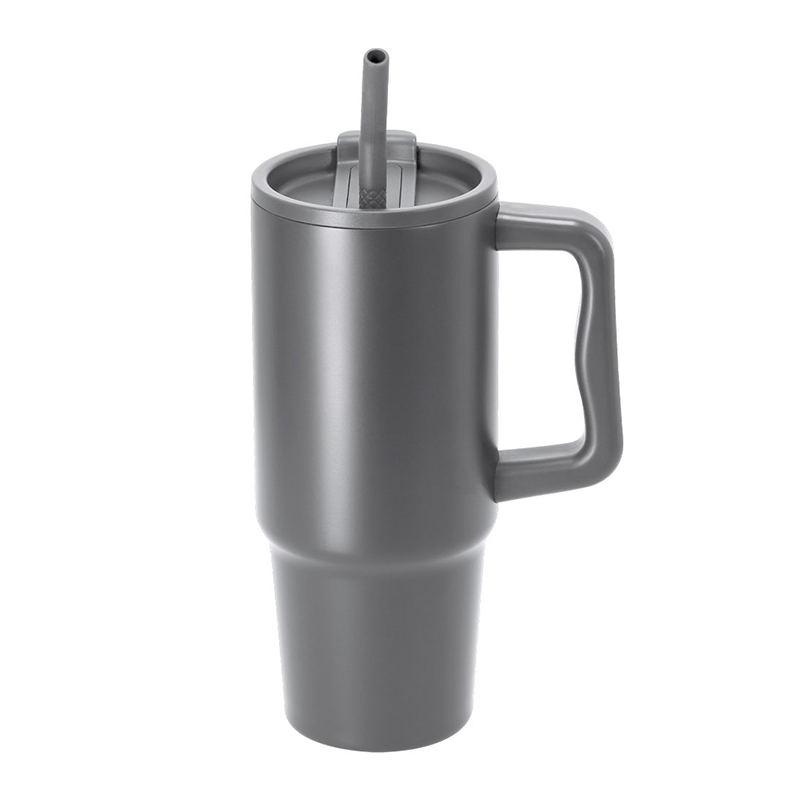 Thermosbeker 900 ml - Afbeelding 9
