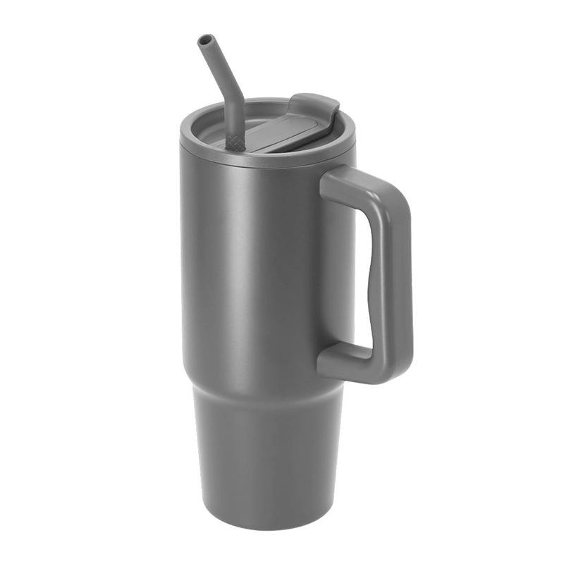 Thermosbeker 900 ml - Afbeelding 3
