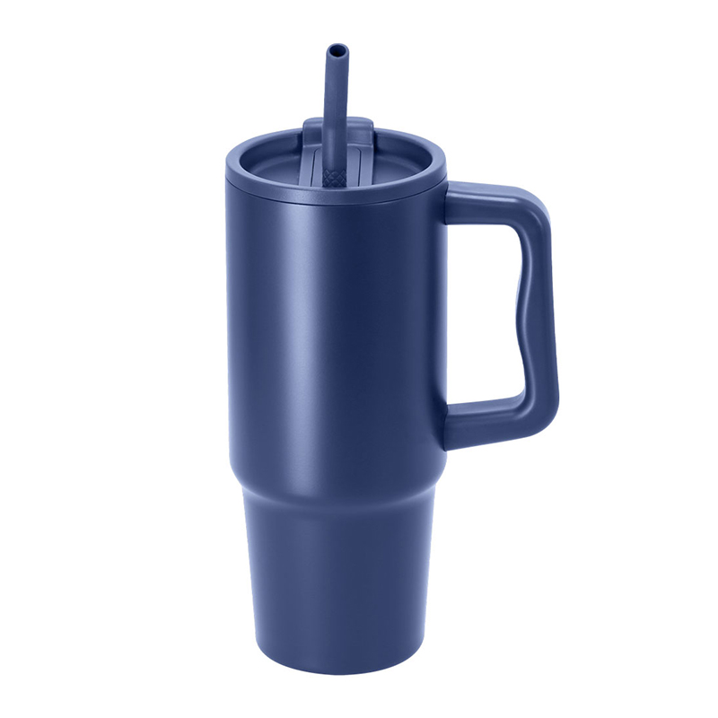 Thermosbeker 900 ml - Afbeelding 5
