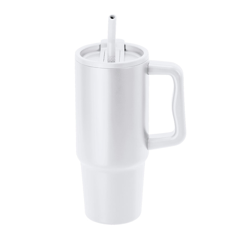 Thermosbeker 900 ml - Afbeelding 7