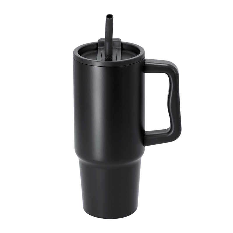 Thermosbeker 900 ml - Afbeelding 8