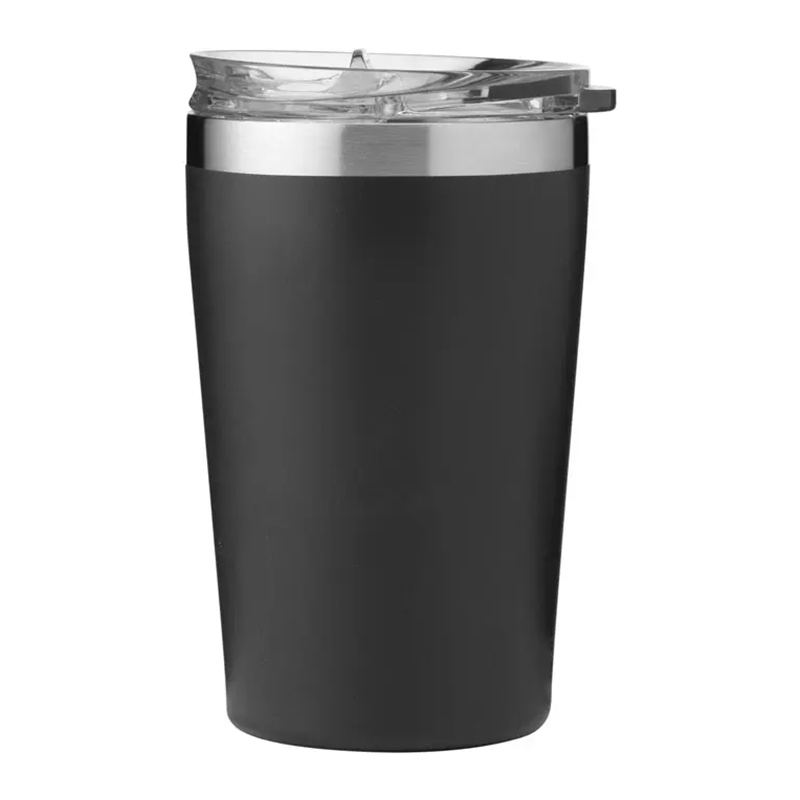 Thermosbeker dubbelwandig - Afbeelding 5