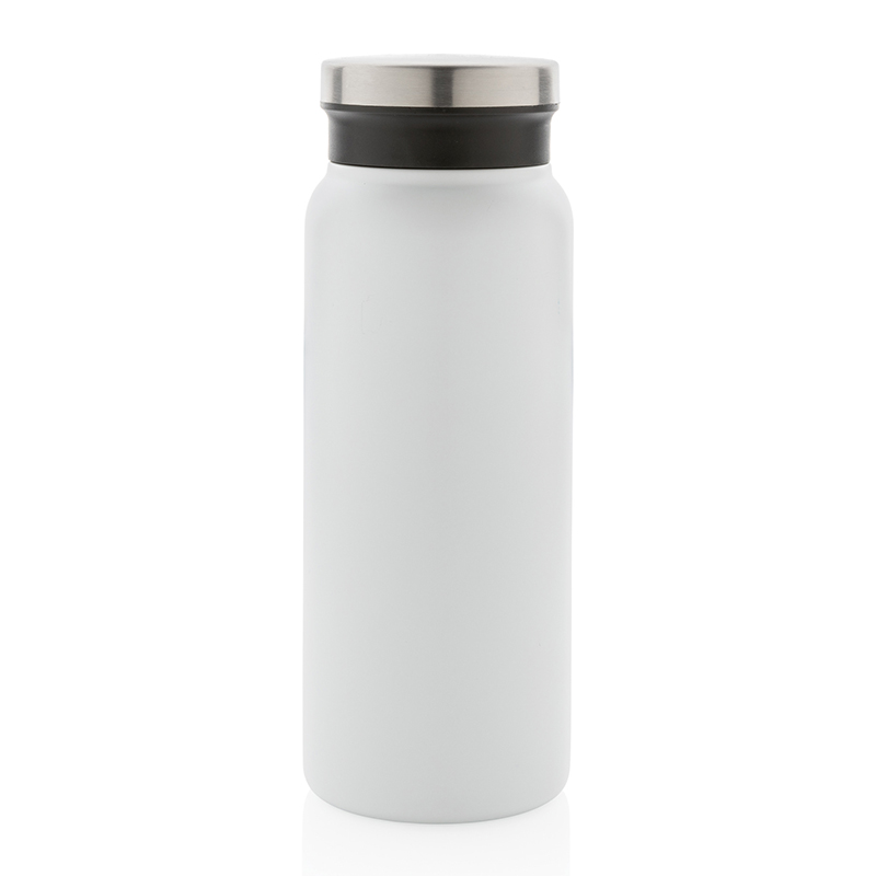 Thermosfles gerecycled RVS - Afbeelding 7
