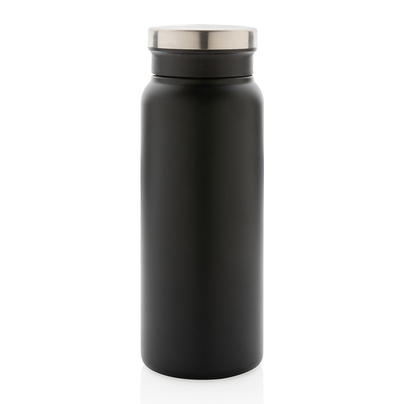 Thermosfles gerecycled RVS - Afbeelding 8