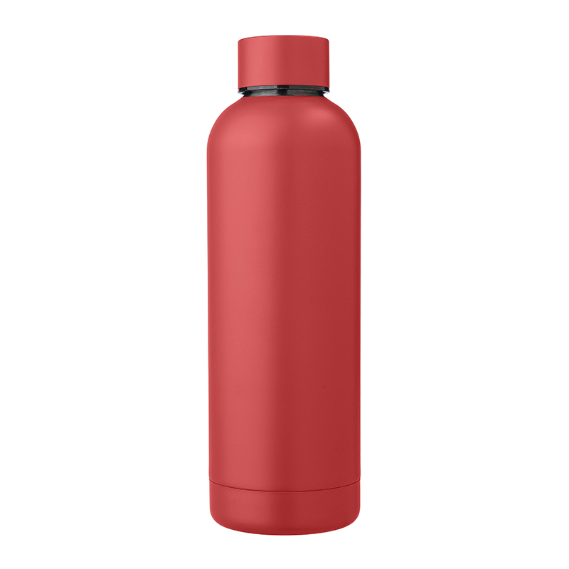 Thermosfles mat - Afbeelding 8