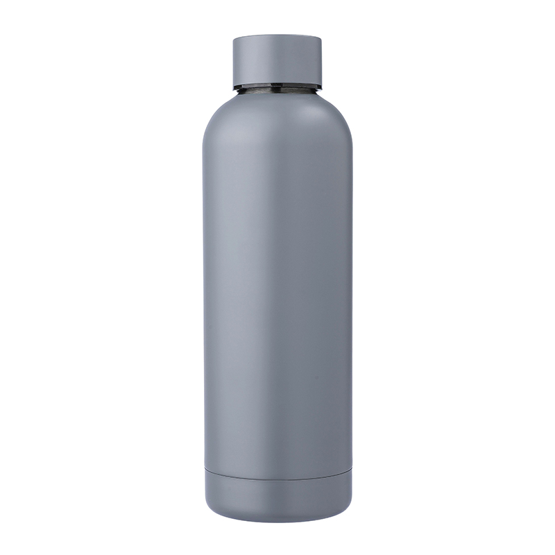 Thermosfles mat - Afbeelding 7