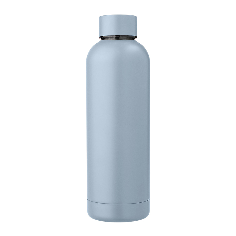 Thermosfles mat - Afbeelding 12