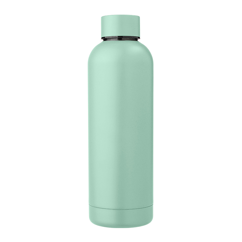 Thermosfles mat - Afbeelding 11