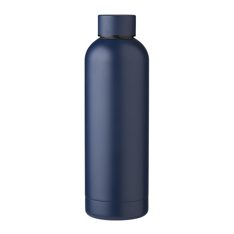 Thermosfles mat - Afbeelding 4