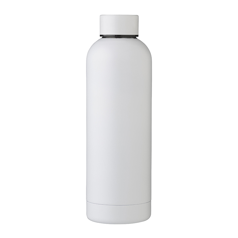 Thermosfles mat - Afbeelding 6