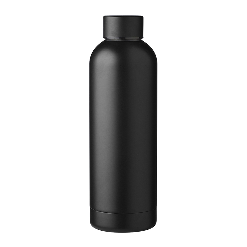 Thermosfles mat - Afbeelding 5