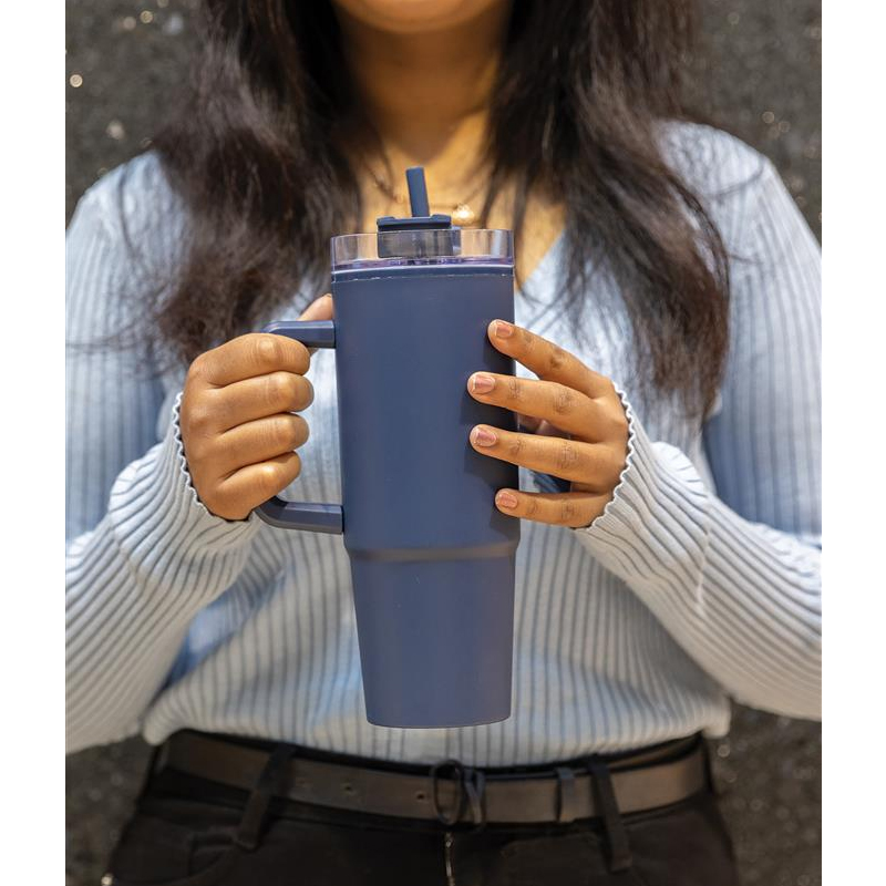Tumbler 900 ml - Afbeelding 4