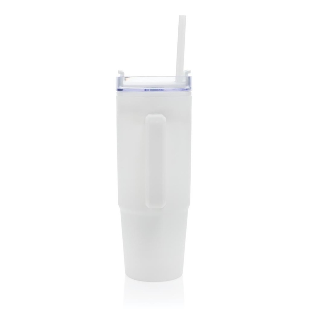 Tumbler 900 ml - Afbeelding 2
