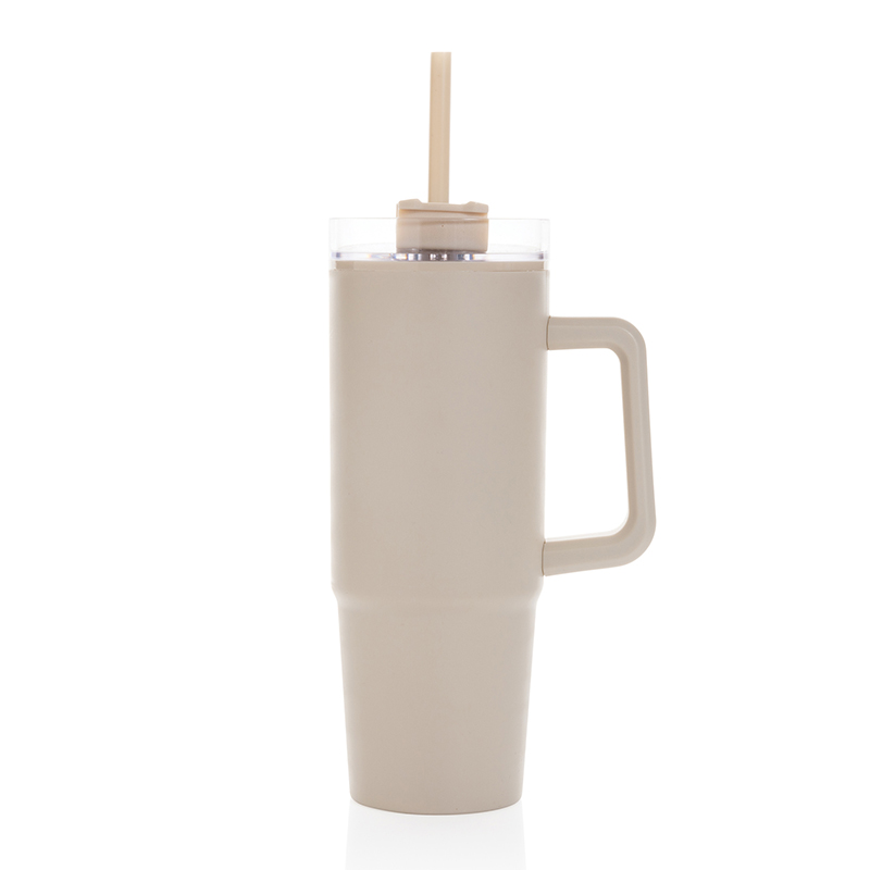 Tumbler 900 ml - Afbeelding 10