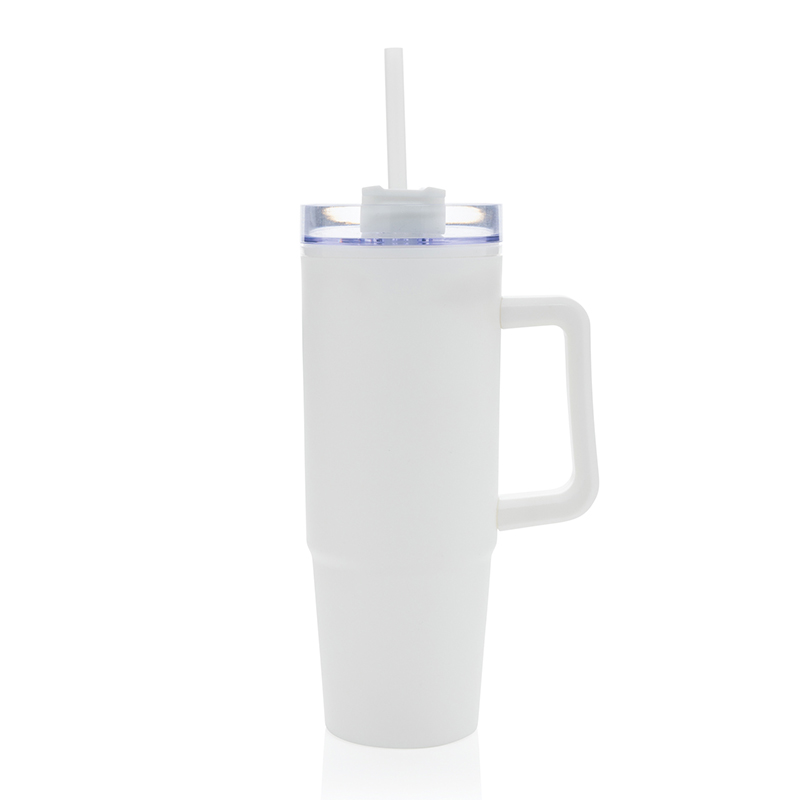 Tumbler 900 ml - Afbeelding 5