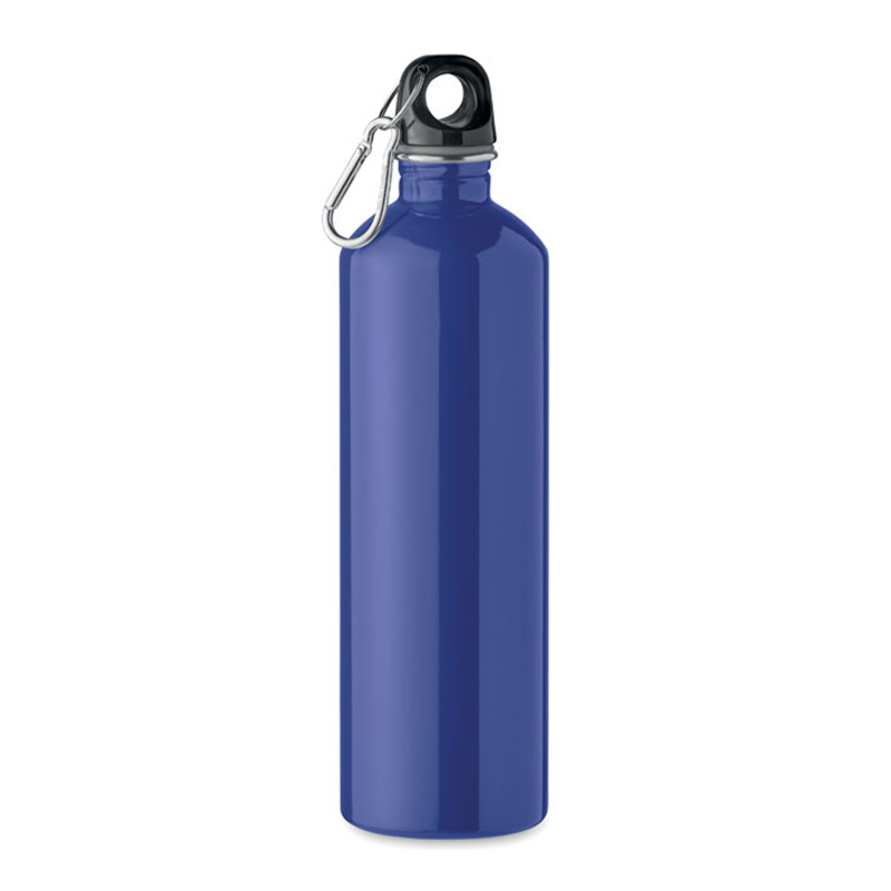 Waterfles met haak - Afbeelding 7