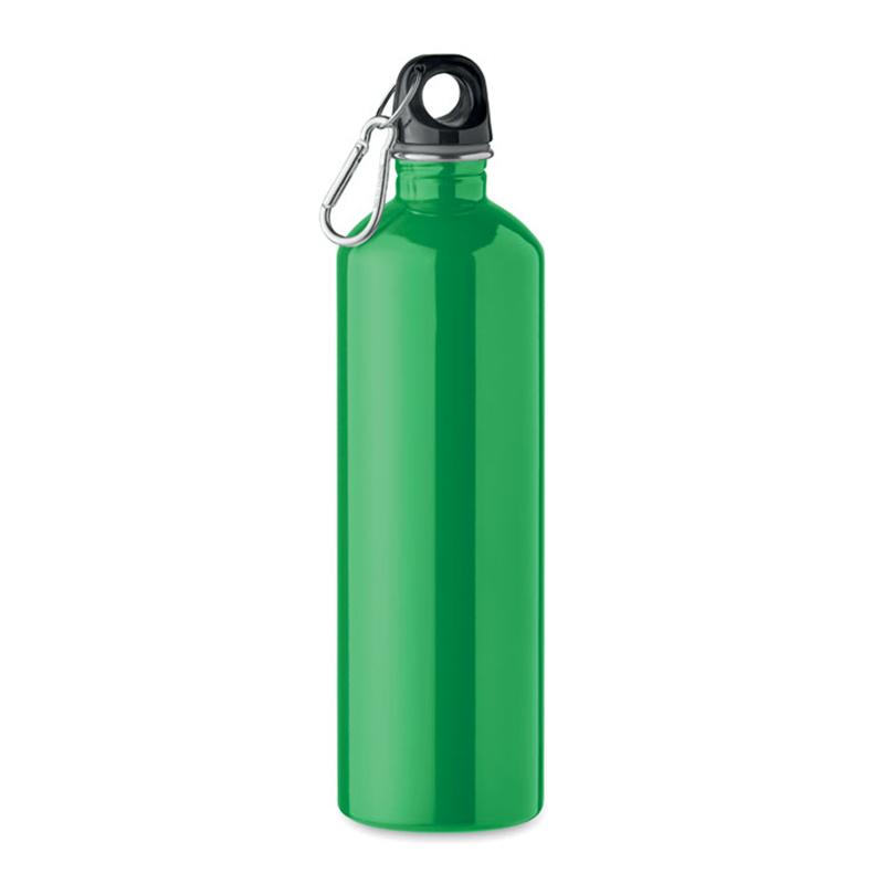 Waterfles met haak - Afbeelding 5