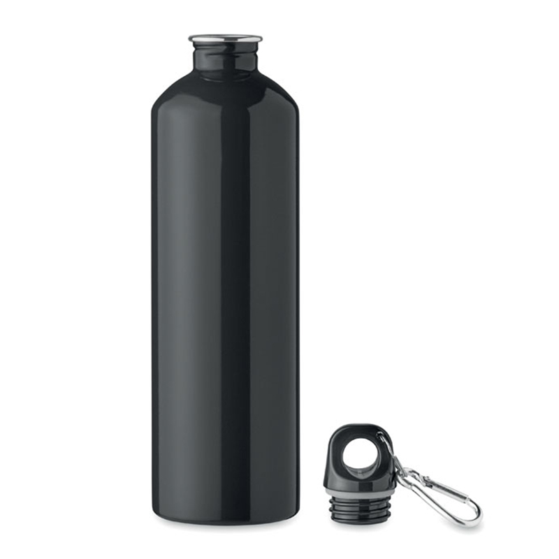 Waterfles met haak - Afbeelding 2