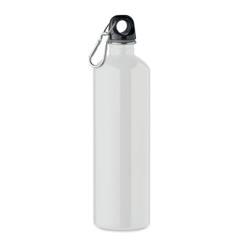 Waterfles met haak - Afbeelding 9
