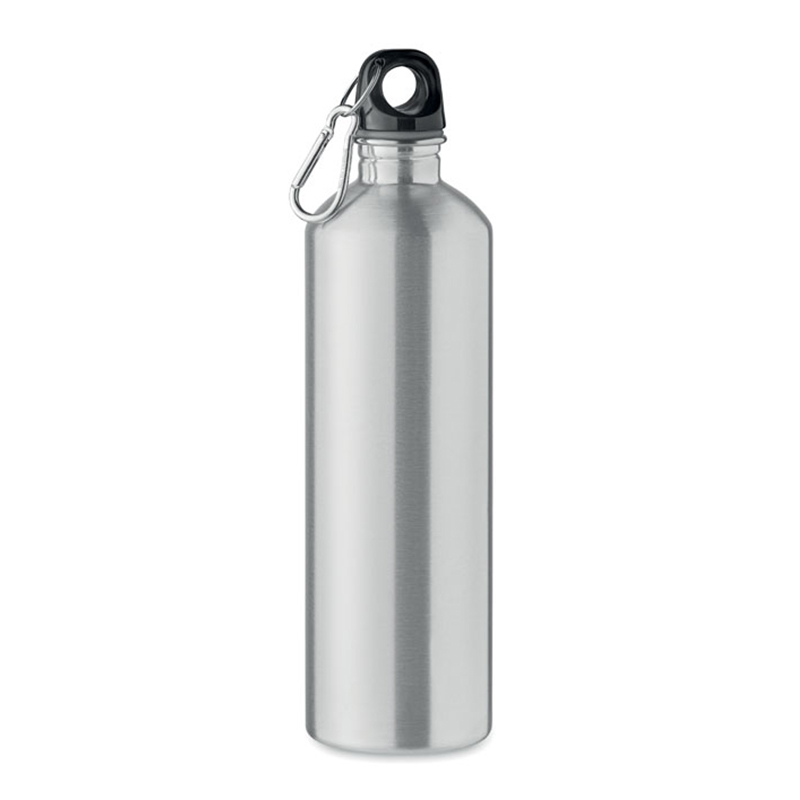 Waterfles met haak - Afbeelding 10