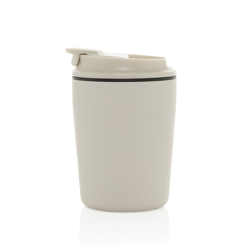 Koffiebeker in geschenkkoker - Afbeelding 4
