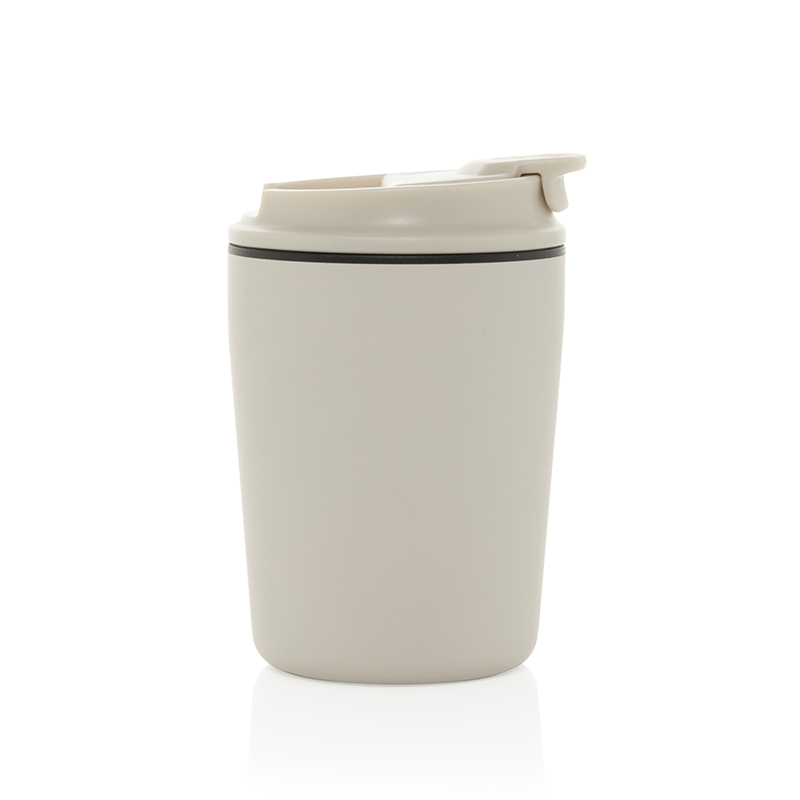 Koffiebeker in geschenkkoker - Afbeelding 2
