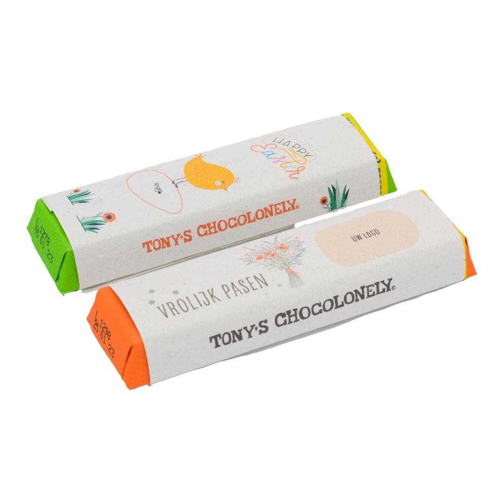 Tony's Paasreep (50 gr.) groeipapierwikkel - Afbeelding 3