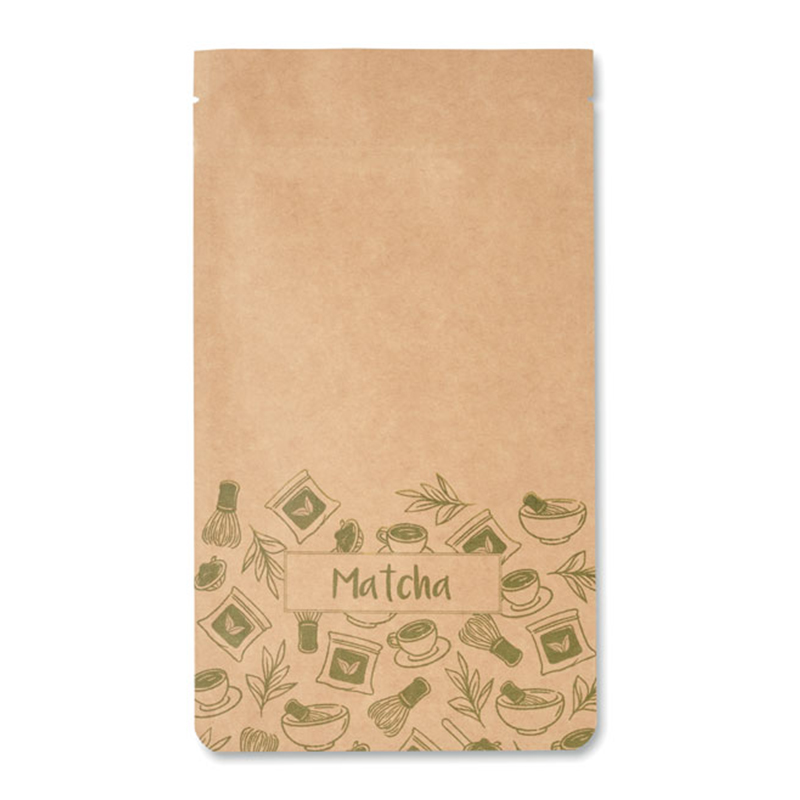 Matcha groenetheepoeder - Afbeelding 2