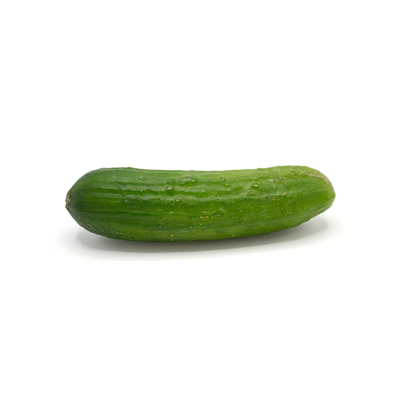 Snack komkommer - Afbeelding 3