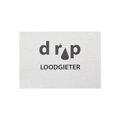 Groeipapier A7 | 120 gr./m2 - Afbeelding 1