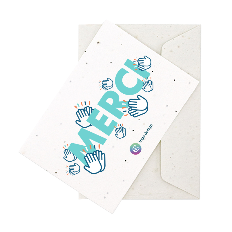 Creativ Patroon kaart en papier, roos, one size