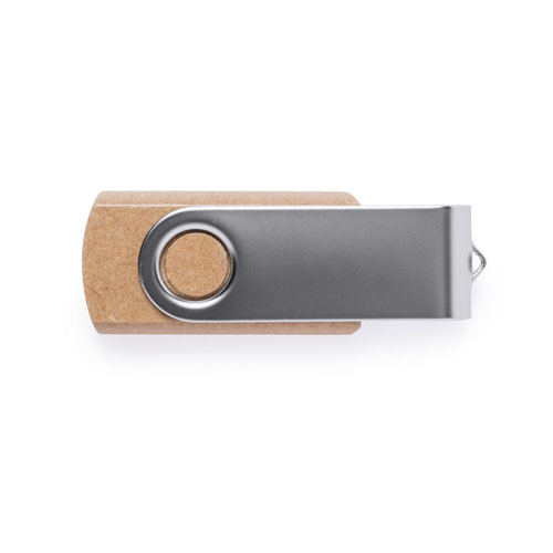 USB-stick karton - Afbeelding 2