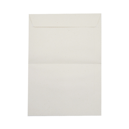 Veezel A4 envelop | zonder venster - Afbeelding 2