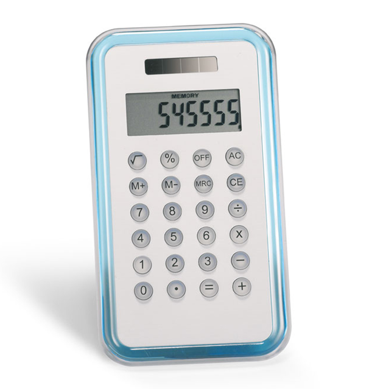 Calculator op zonne-energie - Afbeelding 2